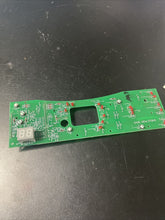 Load image into Gallery viewer, Shield PcB2 Rev3 For Whirlpool Dryer Control Board |WM338
