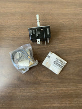 Load image into Gallery viewer, whirlpool kit 5500-289 240P-1053 INF-WP2 Replaces 314142 |GG240
