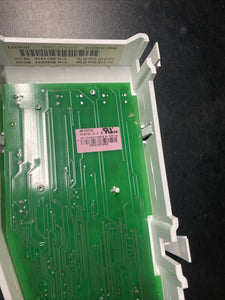 8571931 Rev. BWhirlpool Dryer Control Board |BKV320