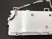 Load image into Gallery viewer, Kenmore Whirlpool Dryer Control Board Part # W10351987 Rev.F WP10351987 |KC621
