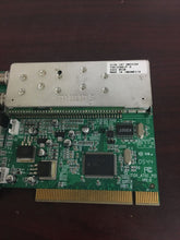 Load image into Gallery viewer, Philips Control Board - Part # VS-ATSC110R 713X_ATSC_PCI TUV1236D/F | NT946
