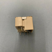 Load image into Gallery viewer, 3148952 WHIRLPOOL RANGE SURFACE ELEMENT SWITCH | A 451
