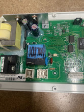 Load image into Gallery viewer, Maytag Dryer Control Board | 6 3407190 | 63407190 |KM701
