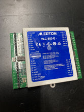 Load image into Gallery viewer, Alerton VLC-853-E Unitary Field Controller, Bactalk, |BK740
