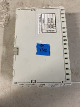 Load image into Gallery viewer, Miele Dishwasher Control Board 05630411 EGPL556-B 5650511 5715070 |BK1312
