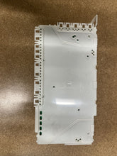 Load image into Gallery viewer, Genuine OEM Bosch  Dishwasher Control Board 00747819 (9000924038) |KM1356
