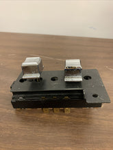 Load image into Gallery viewer, GE WASHER 2 BUTTON ELECTOR SWITCH - PART# 175D1444G008 |GG466
