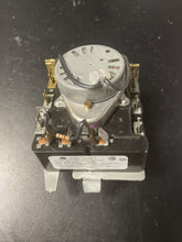 Load image into Gallery viewer, Kenmore Frigidaire Dryer Timer - Part # 131795500C 131795500 C | WM322
