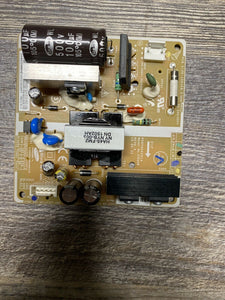 DA92-00486A Samsung Refrigerator Control Board | ZG Box 137
