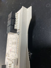 Load image into Gallery viewer, GE WASHER MAIN CONTROL BOARD - PART# 175D5261G040 |BK986
