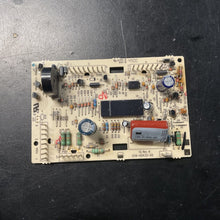 Load image into Gallery viewer, Maytag Washer Temperature Control Board 009-00433-00 |KM1545
