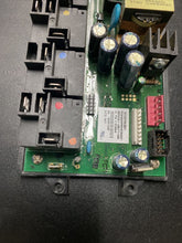 Load image into Gallery viewer, GE Range Oven Electronic Control Board 191D5708G001 |BK1097
