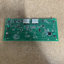 Load image into Gallery viewer, GE Refrigerator Dispenser Control Board 200D7355G015 |KM1354
