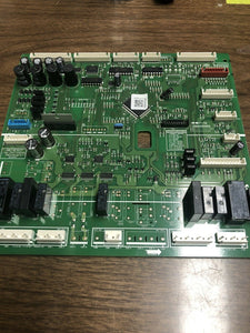 Samsung Refrigerator Control Board DA92-00594C | AS Box 137