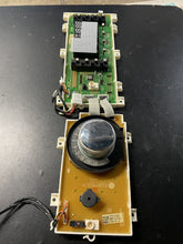 Load image into Gallery viewer, LG WASHER PCB ASSEMBLY EBR74488601 |WM296
