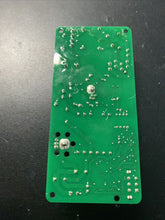 Load image into Gallery viewer, Genuine Whirlpool W10226427 Refrigerator Control Board |BK639
