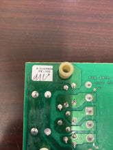 Load image into Gallery viewer, Genuine Electrolux Range Oven Power Control Board 316535200 Rev X3 0072 | NT206
