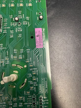 Load image into Gallery viewer, Whirlpool Kenmore Dryer User Interface Board 8564375 |BK1483
