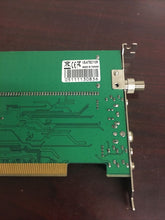 Load image into Gallery viewer, Philips Control Board - Part # VS-ATSC110R 713X_ATSC_PCI TUV1236D/F | NT946
