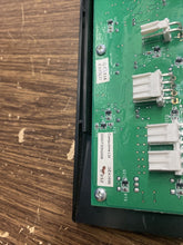 Load image into Gallery viewer, GE Refrigerator Dispenser Control Board Part # 200D7355G006 | |BK1158
