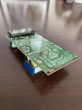 Load image into Gallery viewer, GE MICROWAVE CONTROL BOARD P1-6A004 687181A004A | NT226
