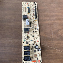 Load image into Gallery viewer, 154783201 Frigidaire Kenmore Dishwasher Control Board |GG246
