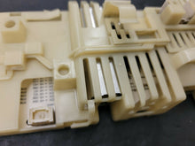 Load image into Gallery viewer, 5500 006 667, 5500 006 933, 5560000135 Bosch Washer Control Board |KC562
