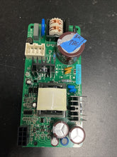 Load image into Gallery viewer, Whirlpool Refrigerator Power Control Board W10665178 |BK986
