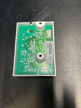 Load image into Gallery viewer, FRIGIDAIRE DRYER CONTROL BOARD - PART # EL1345529 EL 1345529 |BK1507
