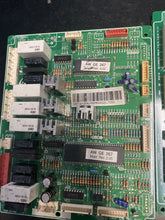 Load image into Gallery viewer, GE Samsung main control circuit board DA41-00473A |BK1495
