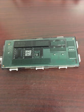 Load image into Gallery viewer, Samsung Dryer Display Board - Part # DC9722147A DC92-02401A | NT907
