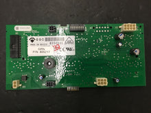 Load image into Gallery viewer, Speed Queen Dryer Main Control Board Assembly - Part # 7718003600 805217 |KC618
