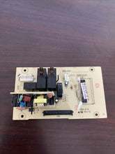 Load image into Gallery viewer, Sunbeam Microwave Main Control Digital Readout Circuit Board MEL416-SA39V | N313
