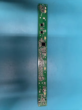 Load image into Gallery viewer, 197D8513G101 GE Refrigerator Control Board |KM1485
