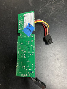 W10421948 A WHIRLPOOL Refrigerator Control Board |BK1232