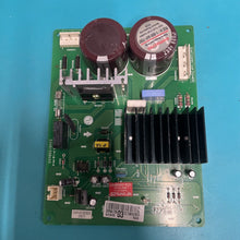 Load image into Gallery viewer, EBR641739 LG Refrigerator control board |KM1325
