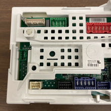 Load image into Gallery viewer, Kenmore/Whirlpool Electronic Control Board W10393472 REV B | A 600
