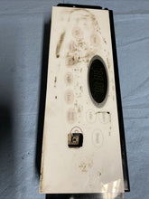 Load image into Gallery viewer, Maytag Oven Control Board - Part# 00N21581051 B 8507P304-60 Rev 0 |BK239
