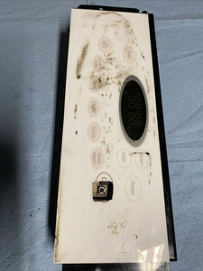 Maytag Oven Control Board - Part# 00N21581051 B 8507P304-60 Rev 0 |BK239