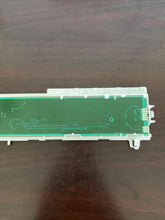 Load image into Gallery viewer, Bosch Dishwasher Control Board 746489-00 747007-00 36 9000 622 115 | NT267
