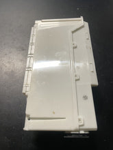 Load image into Gallery viewer, Bosch Dishwasher Control Board Part # 9 000 968 127 |WM1146
