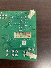 Load image into Gallery viewer, LENNOX Heat Pump Control Circuit Board - Part# 102791-01 MT10061498 | NT444
