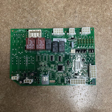 Load image into Gallery viewer, Refrigerator Electronic Control Board W10120827 Rev D |KM787
