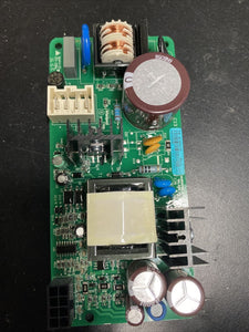 Whirlpool Refrigerator Power Control Board W10665178 |BK986