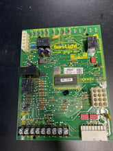 Load image into Gallery viewer, Lennox White Rodgers 18M9901 Control Circuit Board 50V61-120 |BK1344
