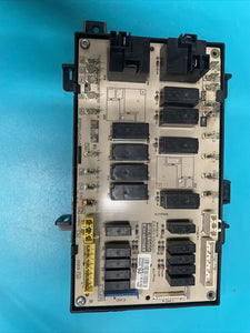 Whirlpool Control Board EBR646246 |KM1490