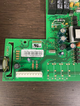 Load image into Gallery viewer, Maytag Washer Control Board 12872245 12782030F 117002776|BK1440
