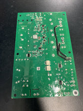 Load image into Gallery viewer, 8021-003 Main Control Board |BK1517
