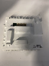 Load image into Gallery viewer, (Cracked)Whirlpool Washer Control Board | W10133536A |BK1129

