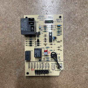 ICM Controls ICM321 DF0RB-AE1011 Defrost Control Board |KM1368